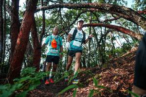 BIB: 
                            <button type="button" onclick="openModal(26345500)" class="btn btn-primary btn-sm float-right btn-popup" data-toggle="modal" data-target=".modal-high-quality">
                        <i class="fas fa-shopping-cart"></i> Add to Cart
                    </button>
                                            <button type="button" onclick="isThisMe(26345500, true)" class="btn btn-success btn-sm float-right btn-popup btn-isme hidden" data-toggle="tooltip" data-placement="bottom" title="นี่คือรูปของคุณใช่ไหม คลิกที่นี่เพื่อเอาเข้าอัลบั้ม">
                        <i class="fas fa-plus"></i> Add to album
                    </button>
                    <button type="button" onclick="isThisMe(26345500, false)" class="btn btn-warning btn-sm float-right btn-popup btn-isnotme hidden">
                        <i class="fas fa-ban"></i> Remove from album
                    </button>